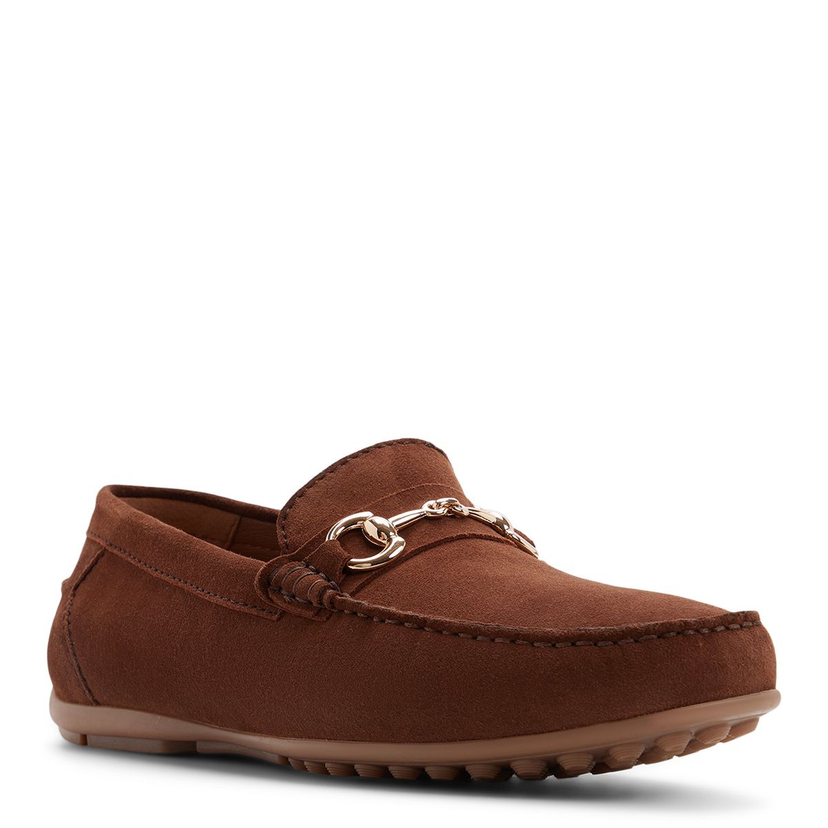 ALDO - Zapatos Casuales Hombre Aldo