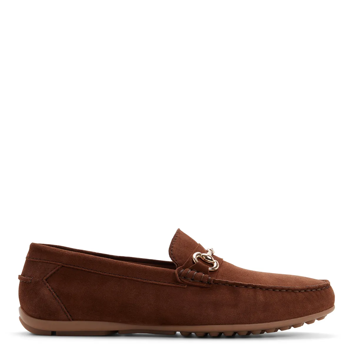 ALDO - Zapatos Casuales Hombre Aldo