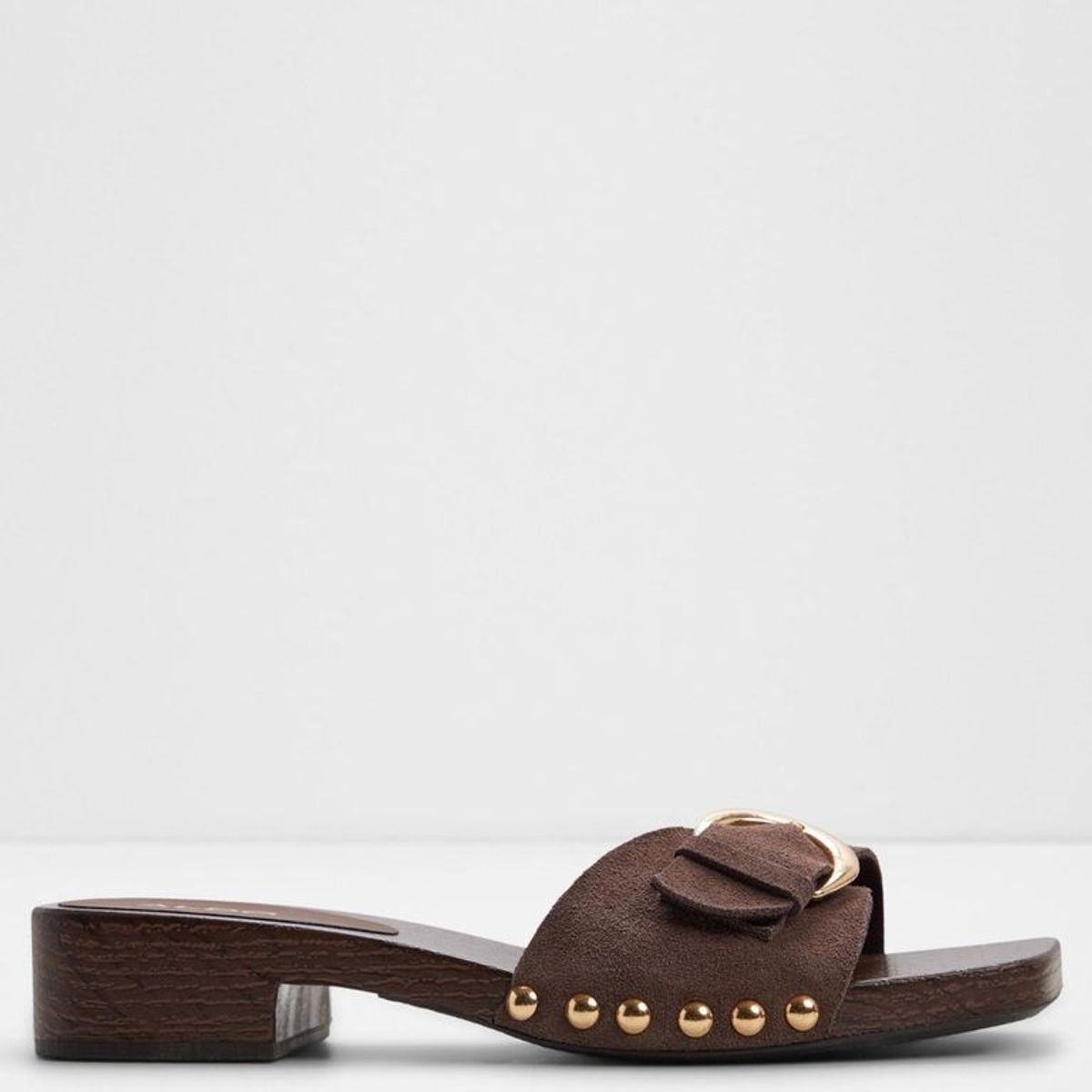 ALDO - Sandalias Mujer Aldo
