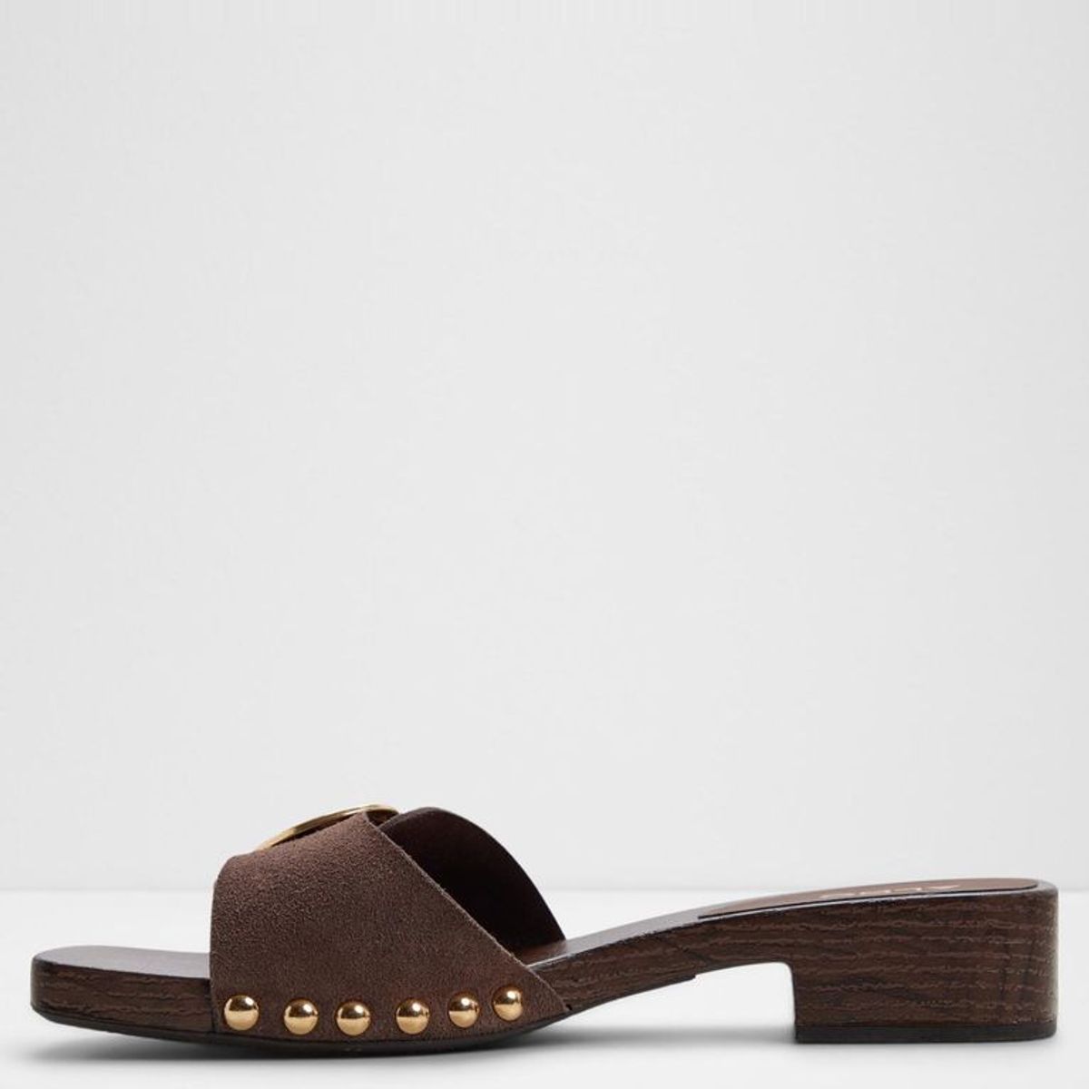 ALDO - Sandalias Mujer Aldo