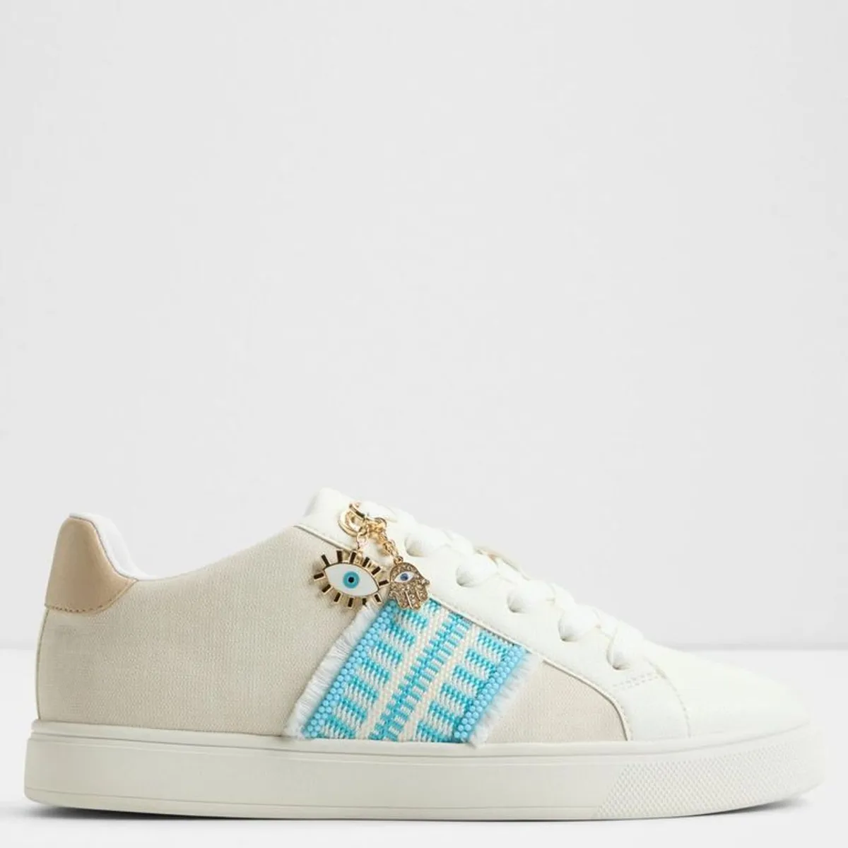 ALDO - Zapatillas Urbanas Aldo