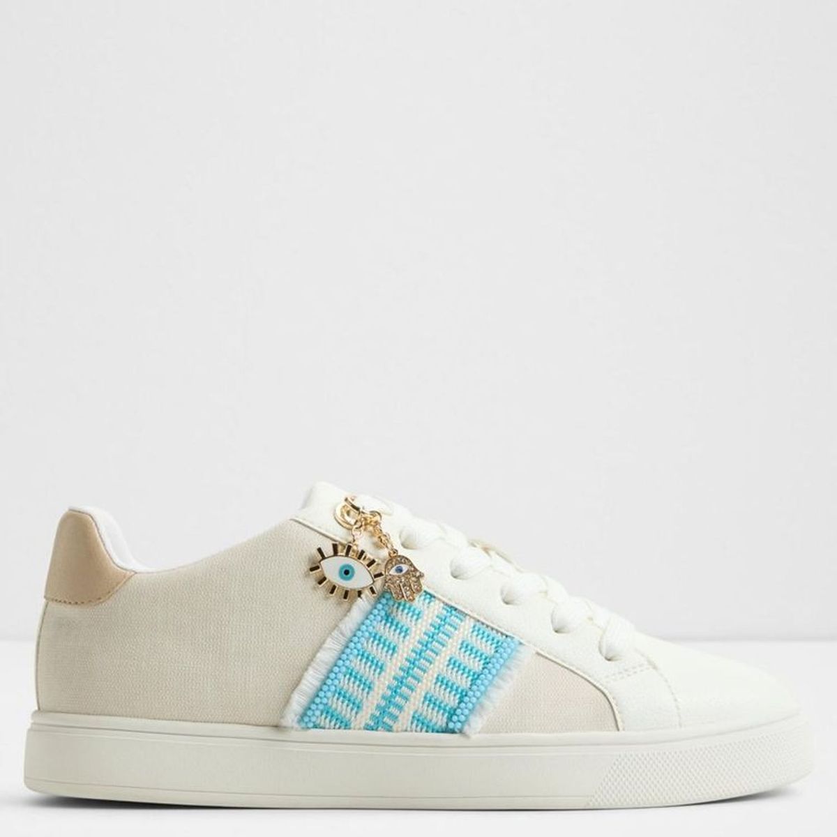 ALDO - Zapatillas Urbanas Aldo