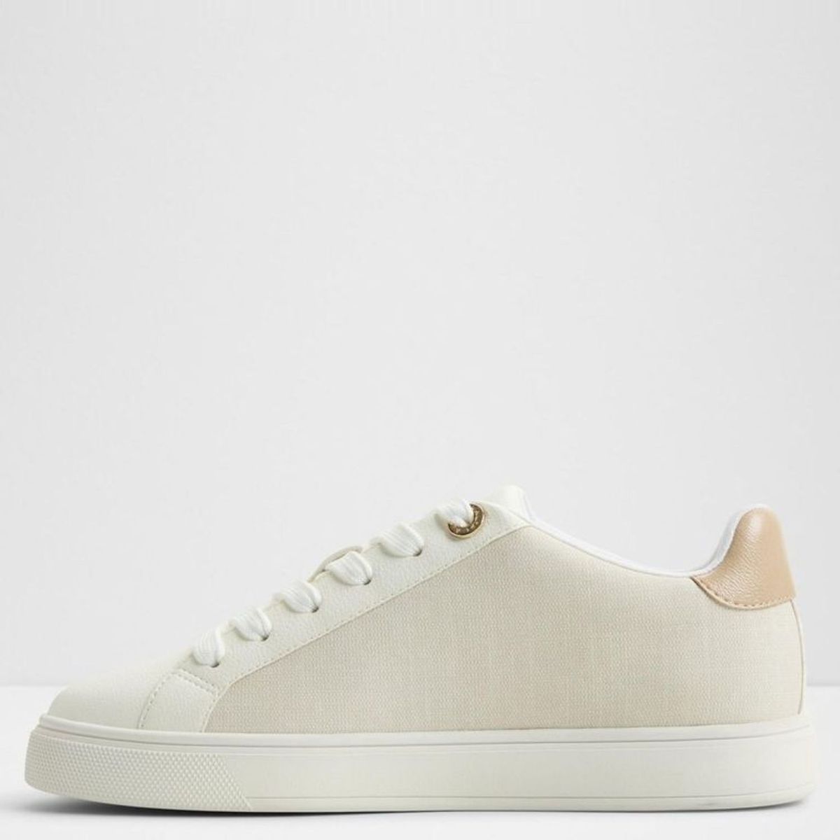 ALDO - Zapatillas Urbanas Aldo