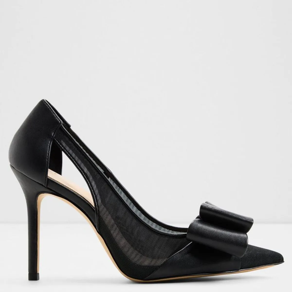 ALDO - Zapatos de Vestir Mujer Aldo