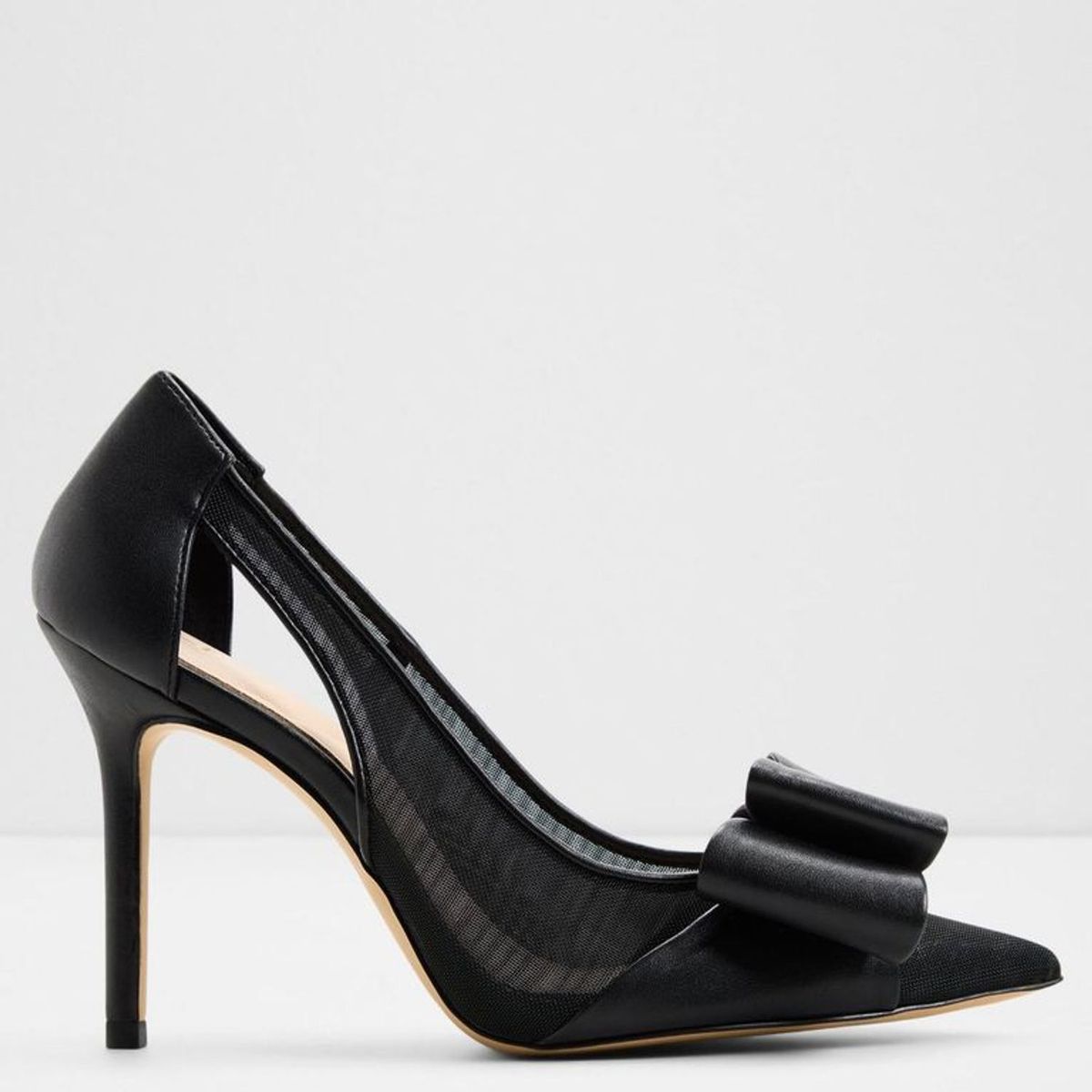 ALDO - Zapatos de Vestir Mujer Aldo