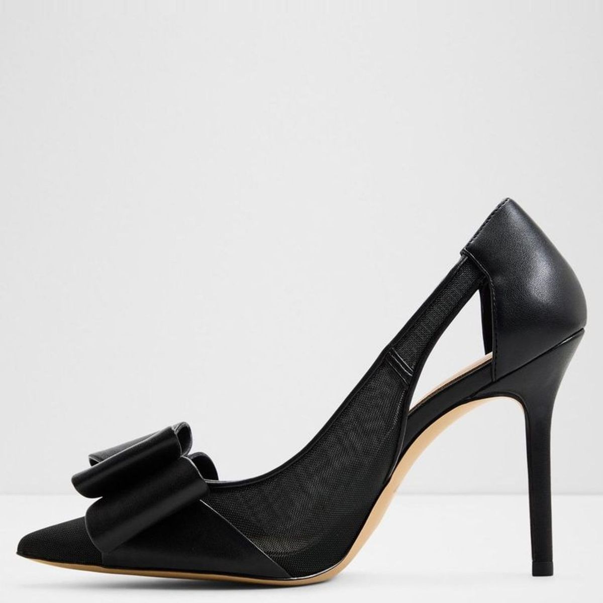 ALDO - Zapatos de Vestir Mujer Aldo