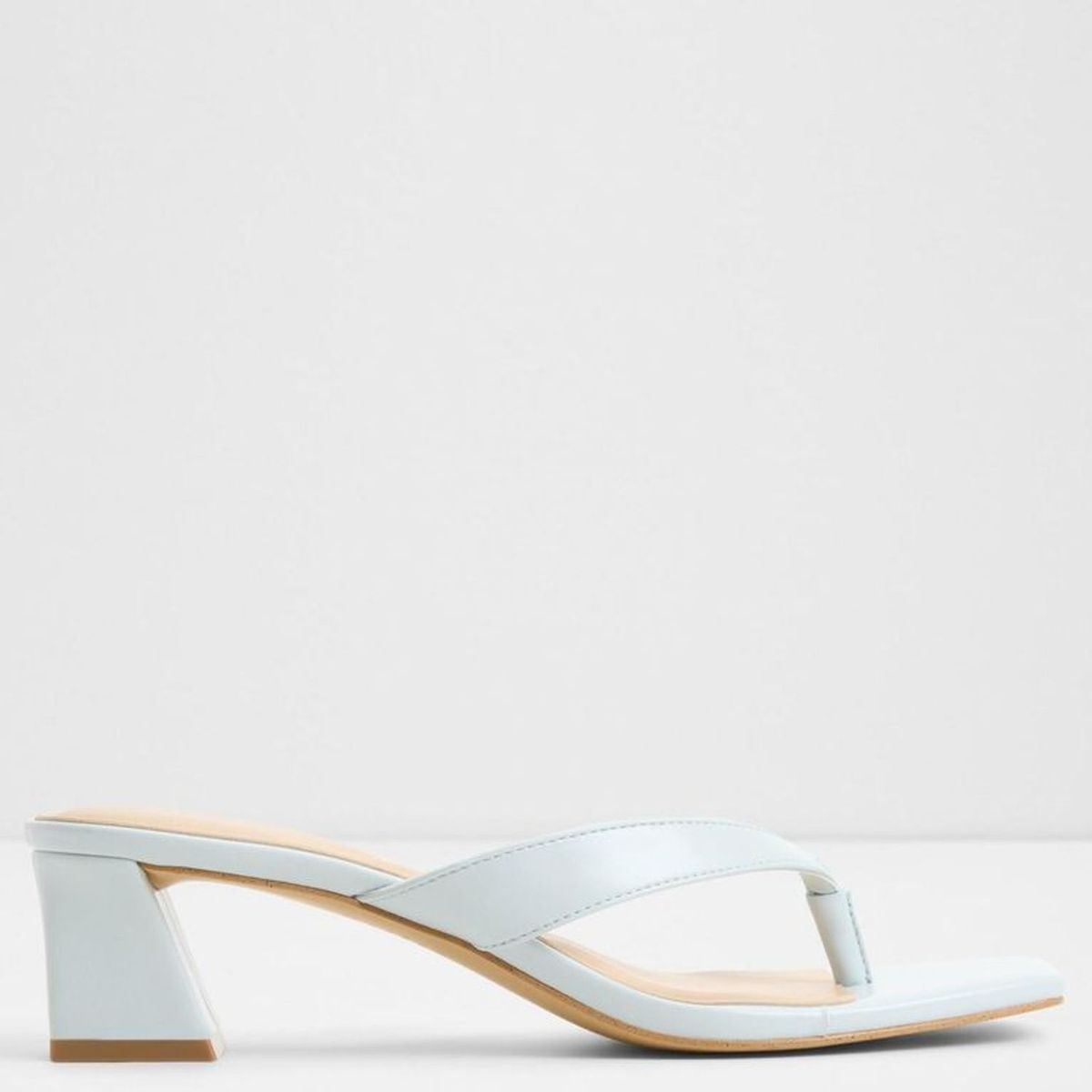 ALDO - Sandalias de fiesta Mujer Aldo
