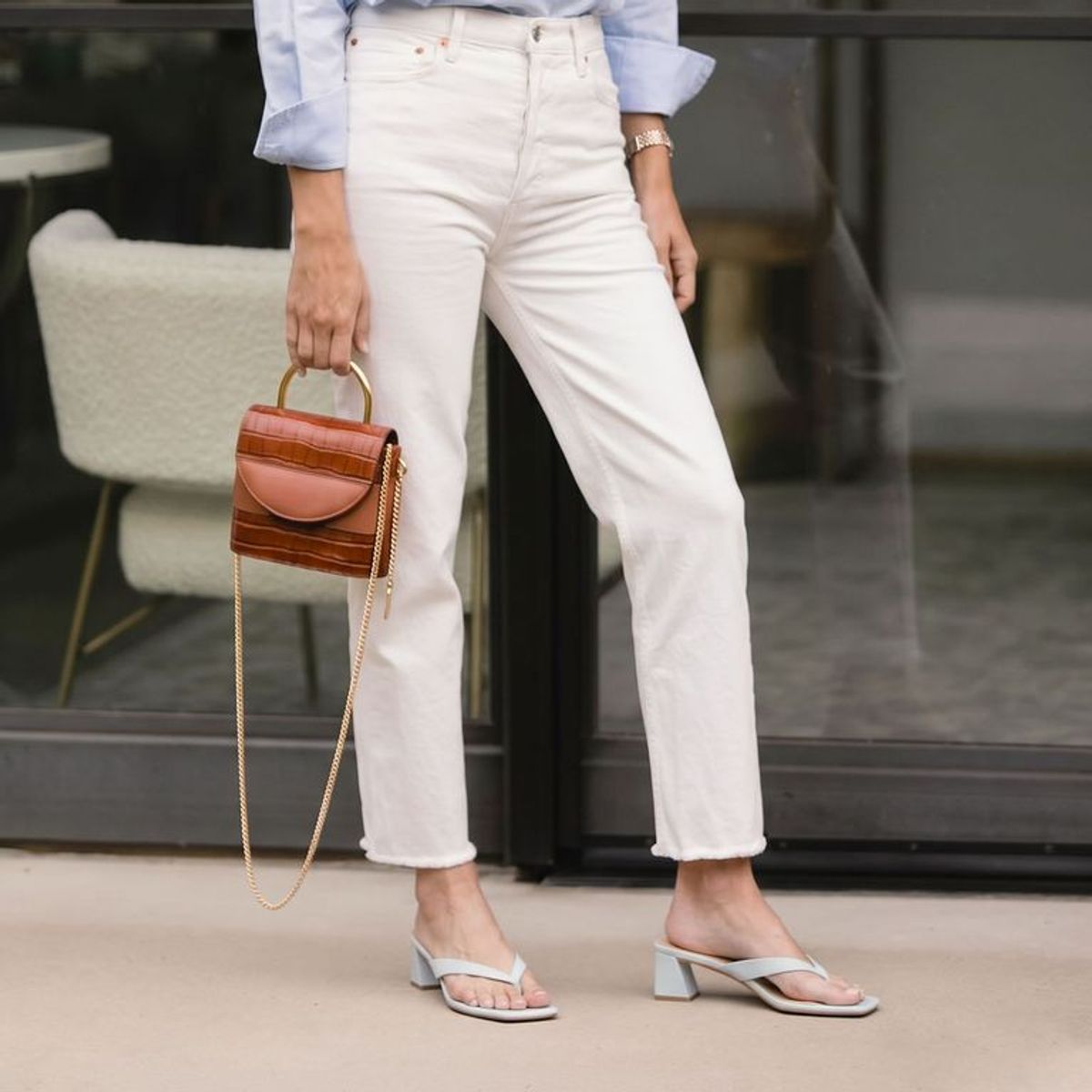 ALDO - Sandalias de fiesta Mujer Aldo