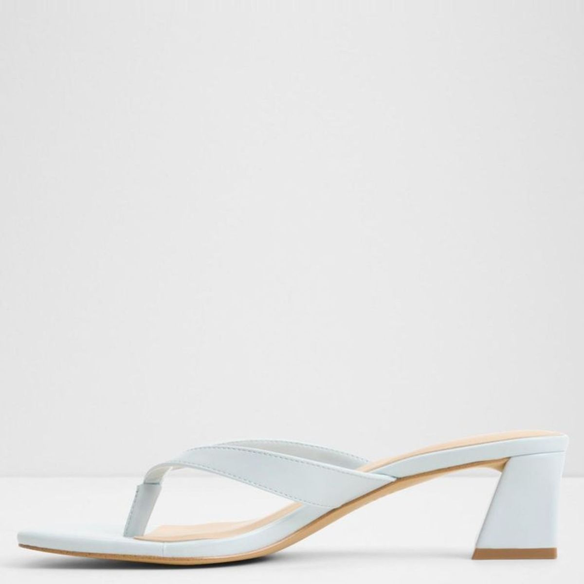 ALDO - Sandalias de fiesta Mujer Aldo