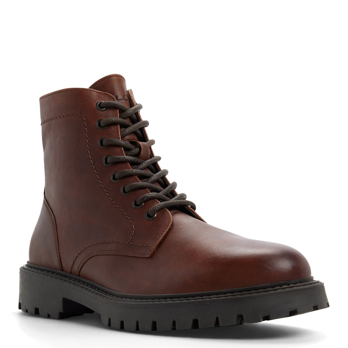 ALDO - Botas Hombre Aldo