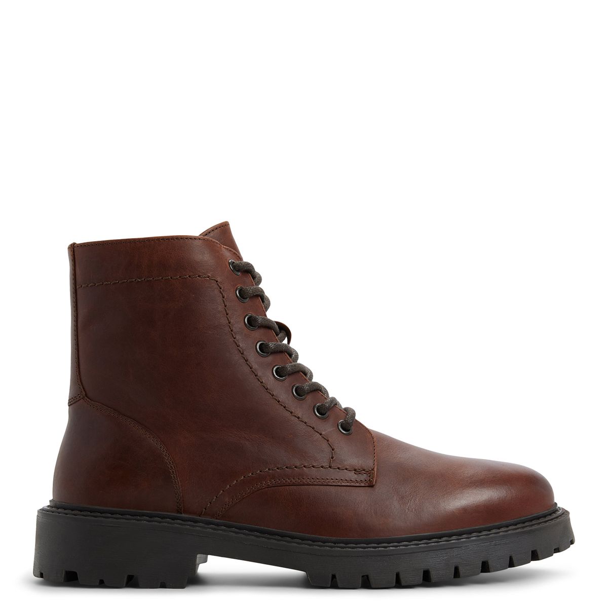 ALDO - Botas Hombre Aldo