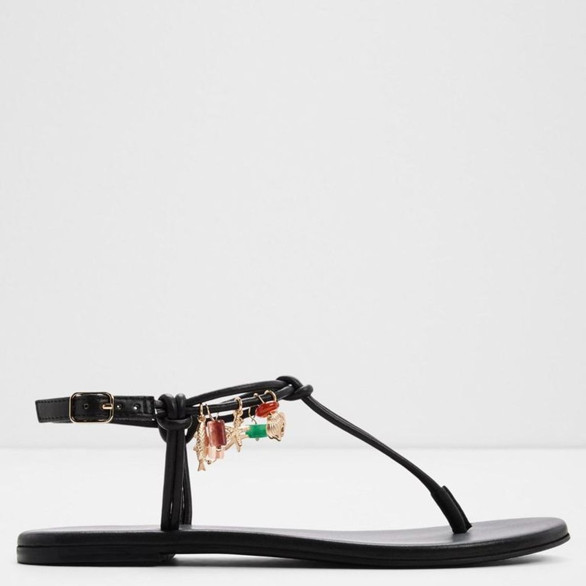 ALDO - Sandalias Mujer Aldo