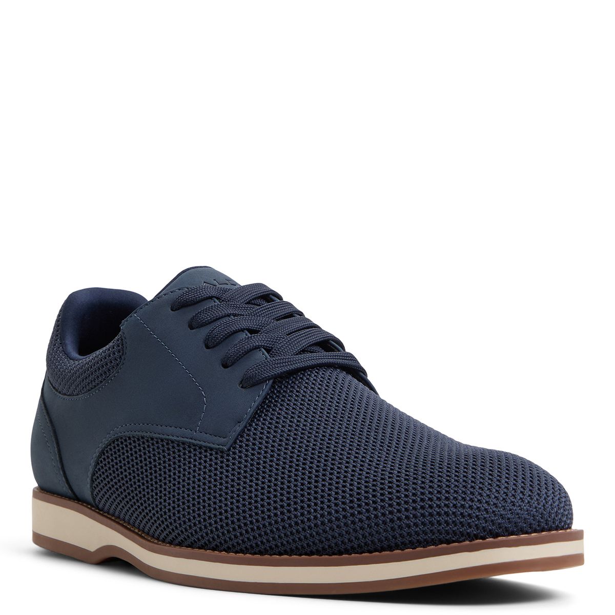 ALDO - Zapatos Casuales Hombre Aldo