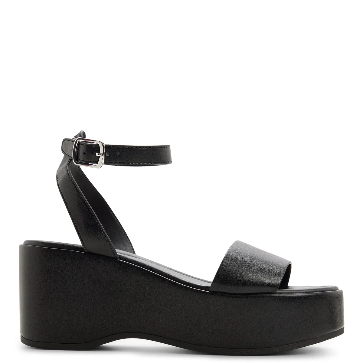 ALDO - Sandalias Mujer Aldo