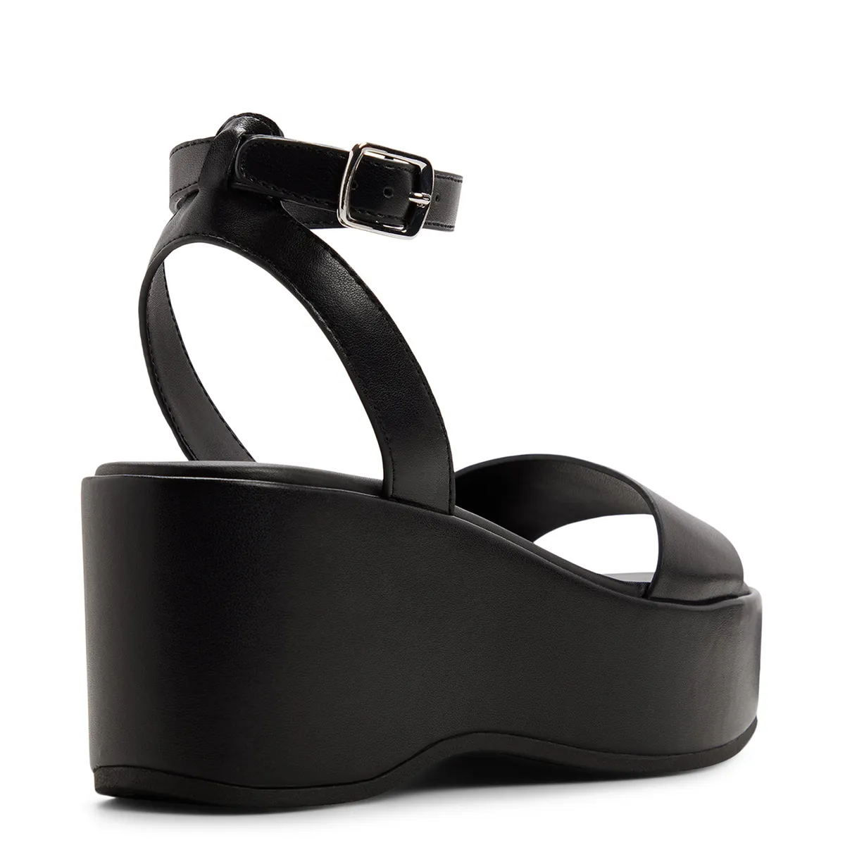ALDO - Sandalias Mujer Aldo
