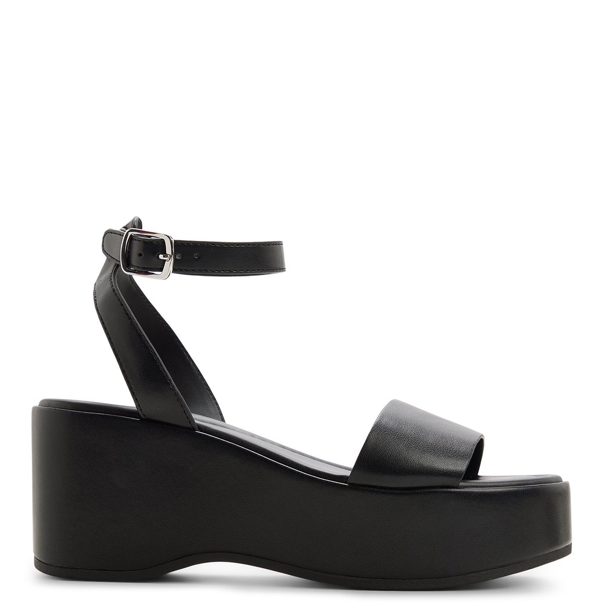 ALDO - Sandalias Mujer Aldo