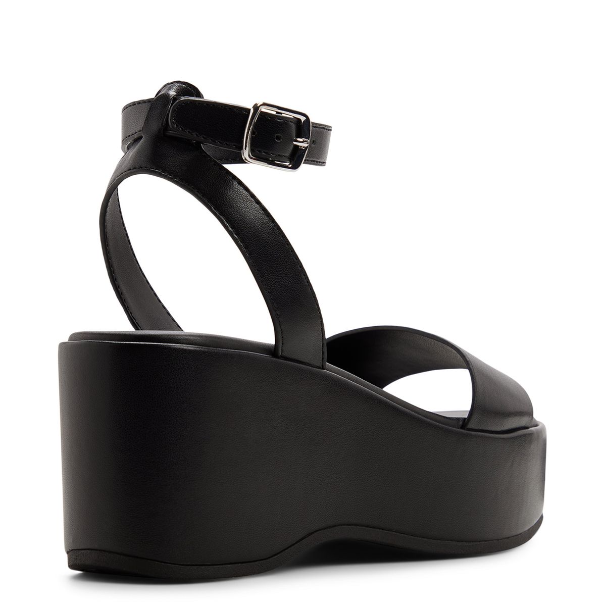 ALDO - Sandalias Mujer Aldo