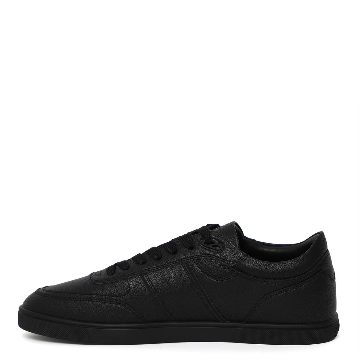 ALDO - Zapatillas Urbanas Hombre Aldo