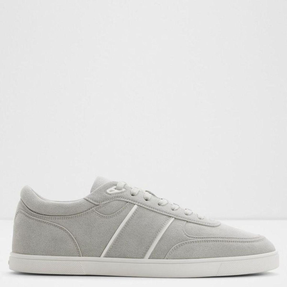ALDO - Zapatillas Urbanas Hombre Aldo
