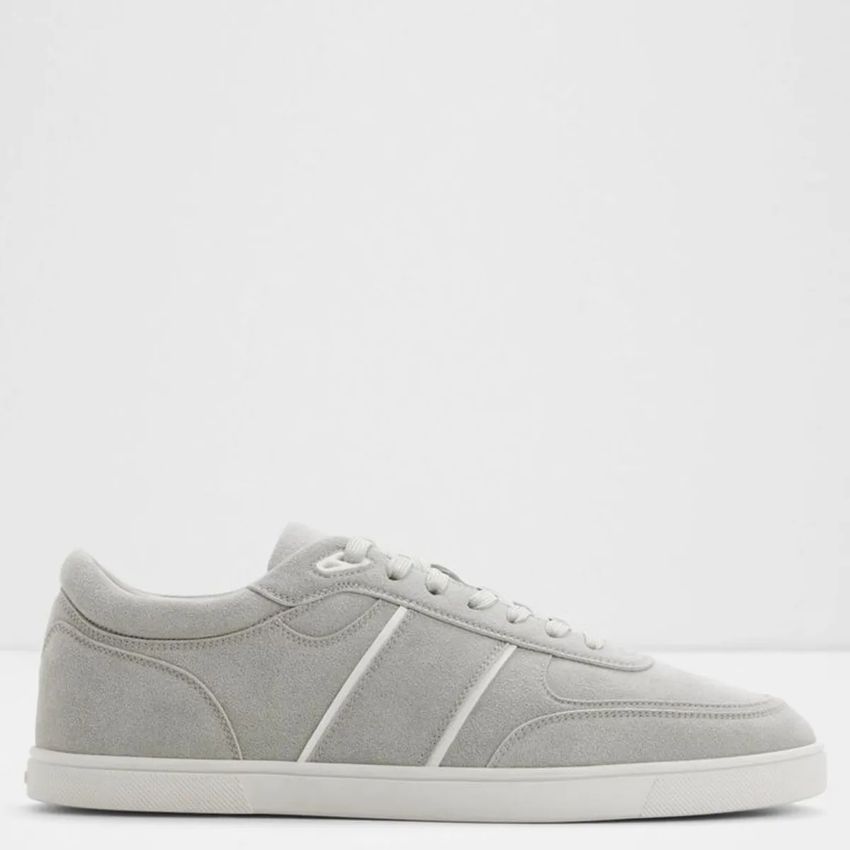 ALDO - Zapatillas Urbanas Hombre Aldo