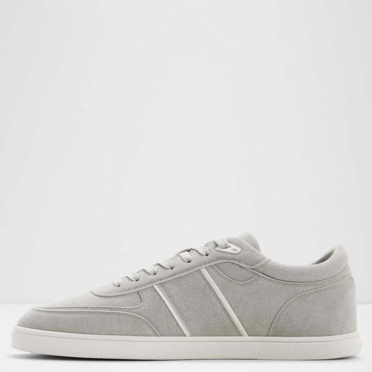 ALDO - Zapatillas Urbanas Hombre Aldo