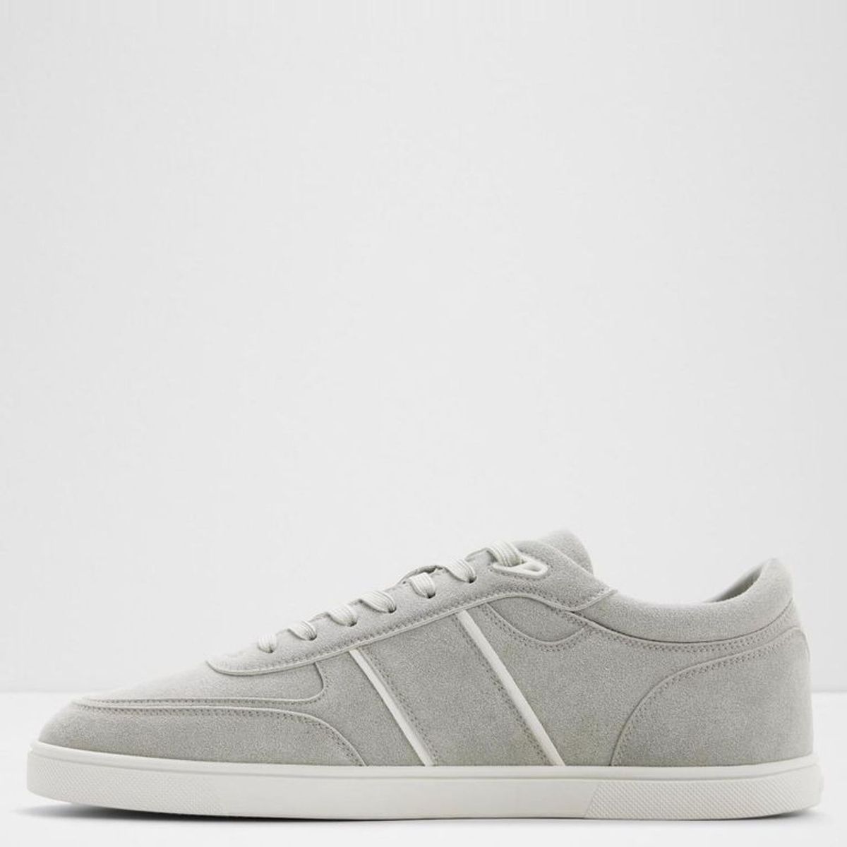 ALDO - Zapatillas Urbanas Hombre Aldo
