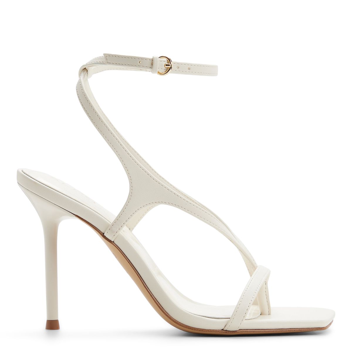 ALDO - Sandalias de fiesta Mujer Aldo