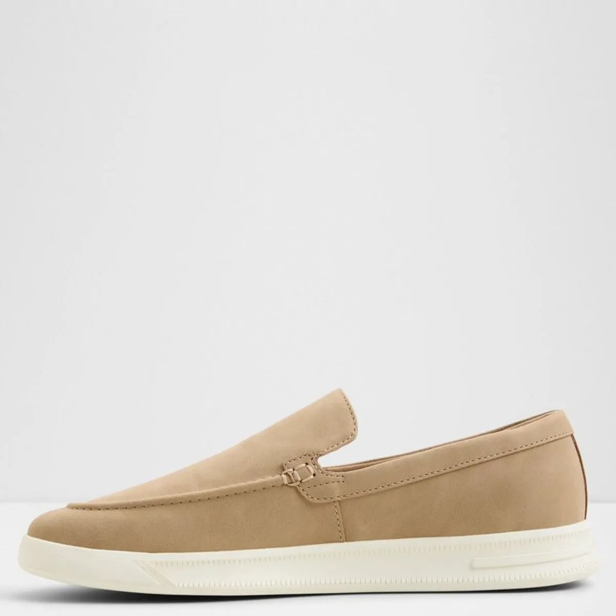 ALDO - Zapatos Casuales Hombre GINO278 Aldo