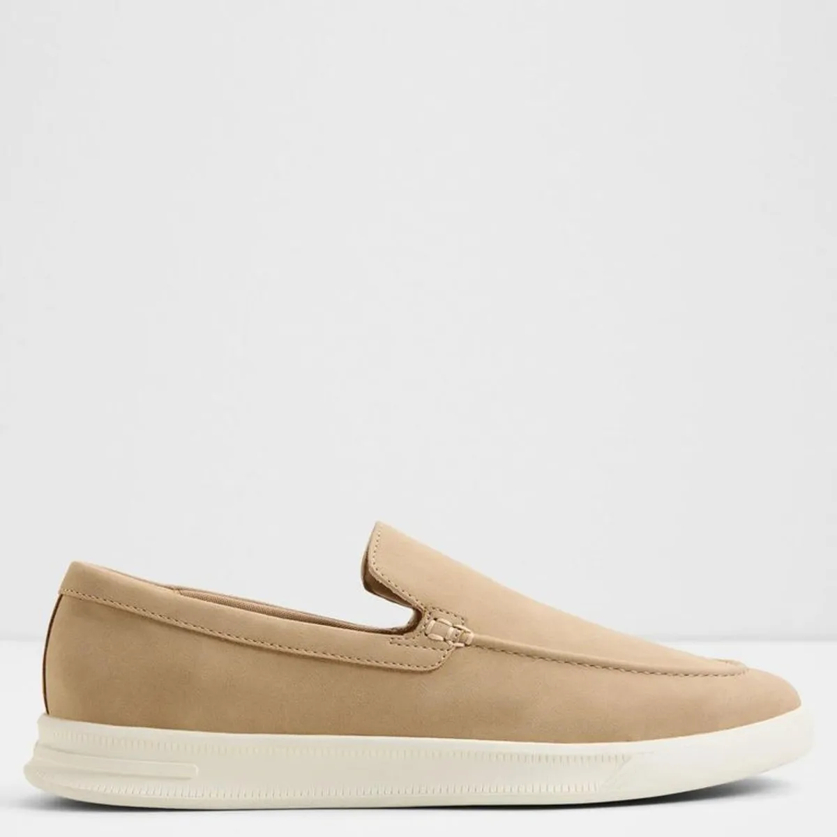 ALDO - Zapatos Casuales Hombre GINO278 Aldo