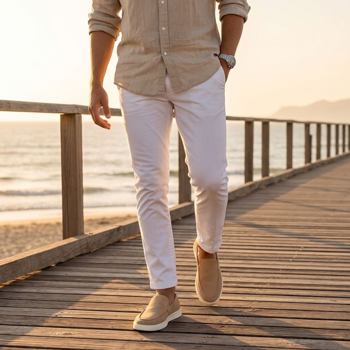 ALDO - Zapatos Casuales Hombre GINO278 Aldo