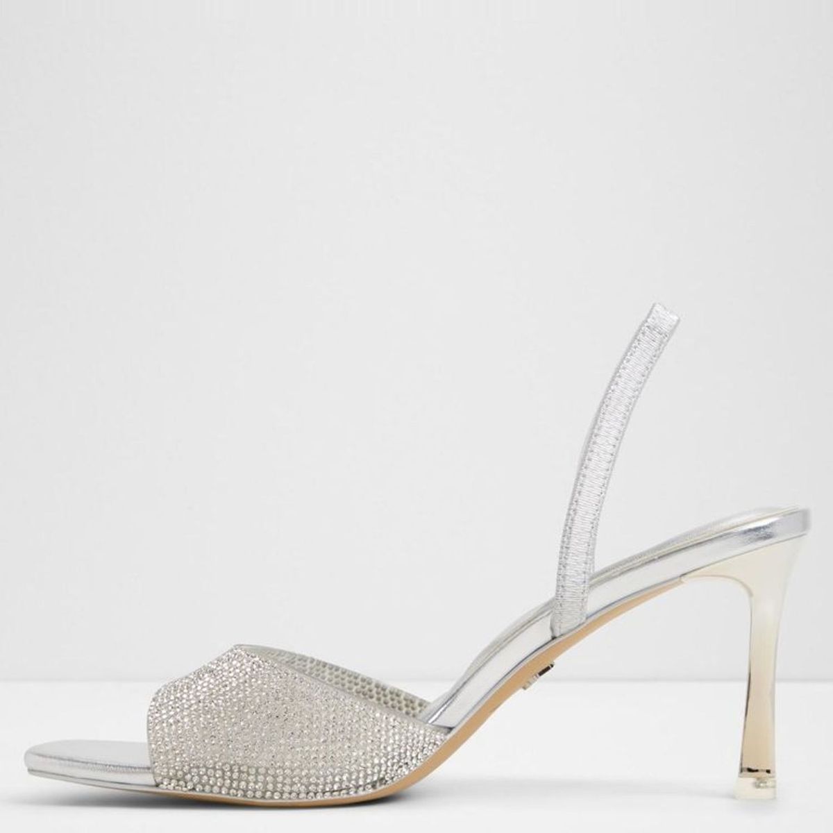 ALDO - Sandalias de Vestir Mujer Aldo