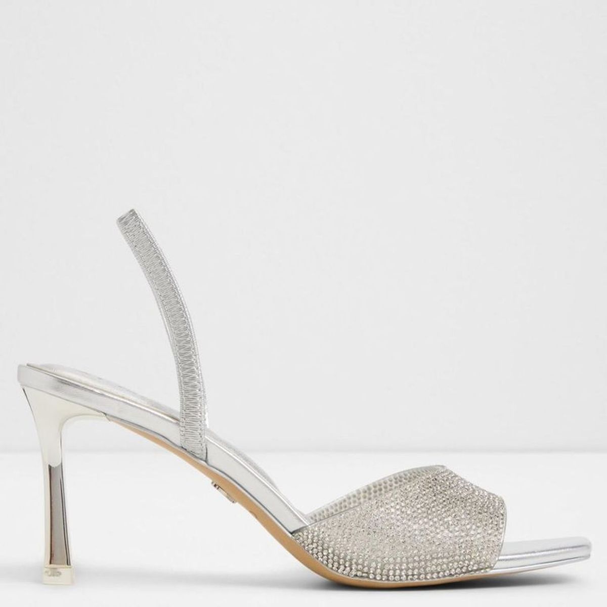 ALDO - Sandalias de fiesta Mujer Aldo