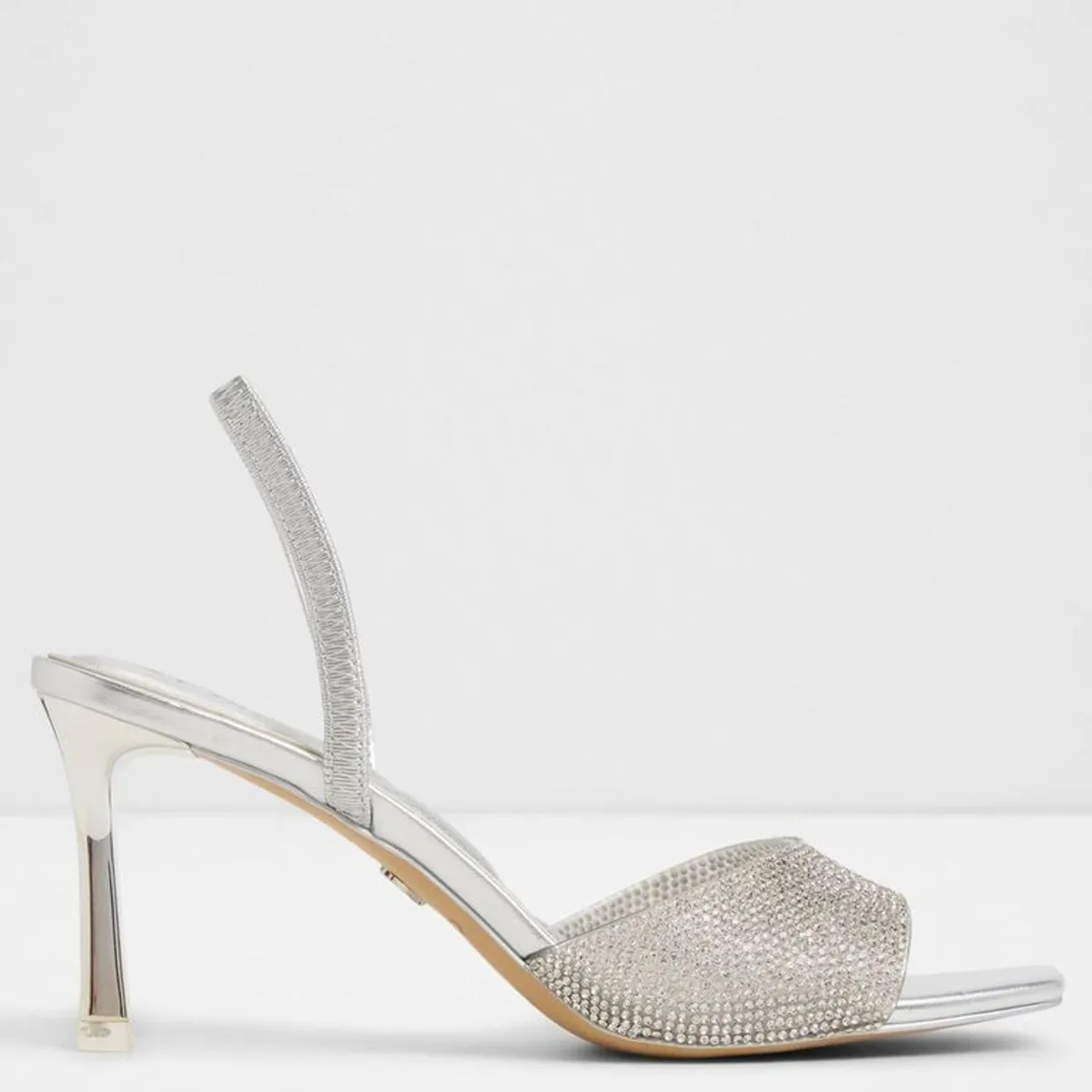 ALDO - Sandalias de fiesta Mujer Aldo