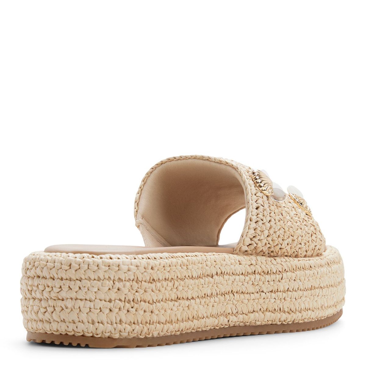 ALDO - Sandalias Mujer Aldo