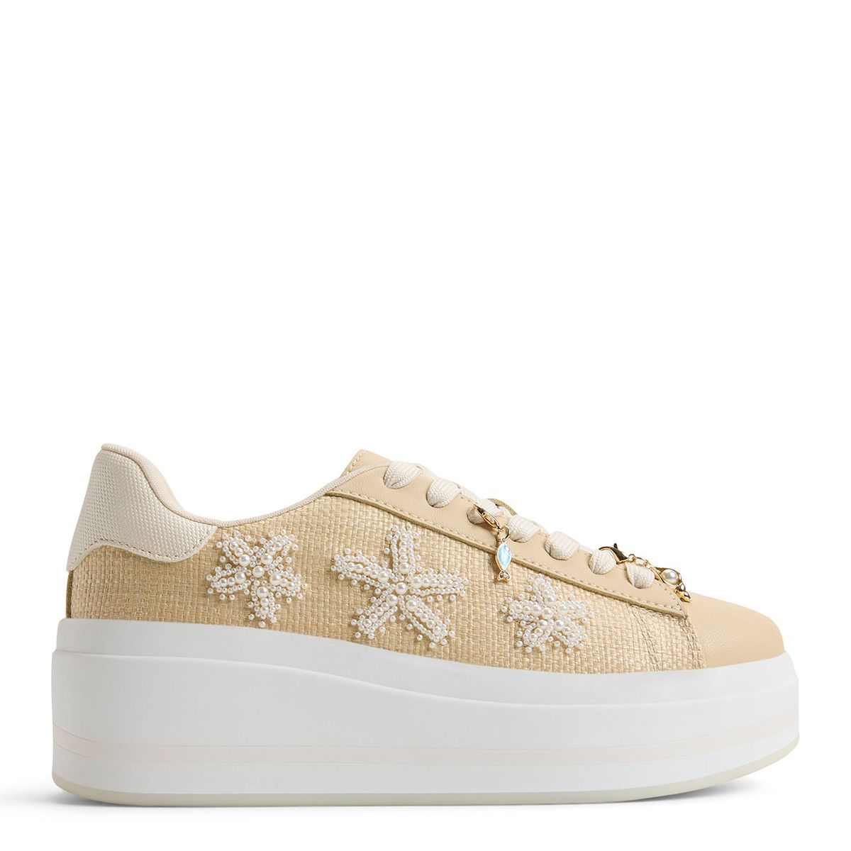ALDO - Zapatillas Urbanas Aldo