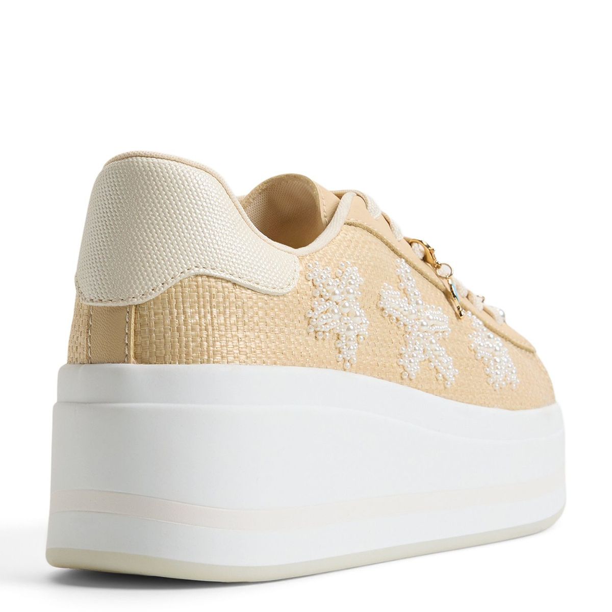 ALDO - Zapatillas Urbanas Aldo