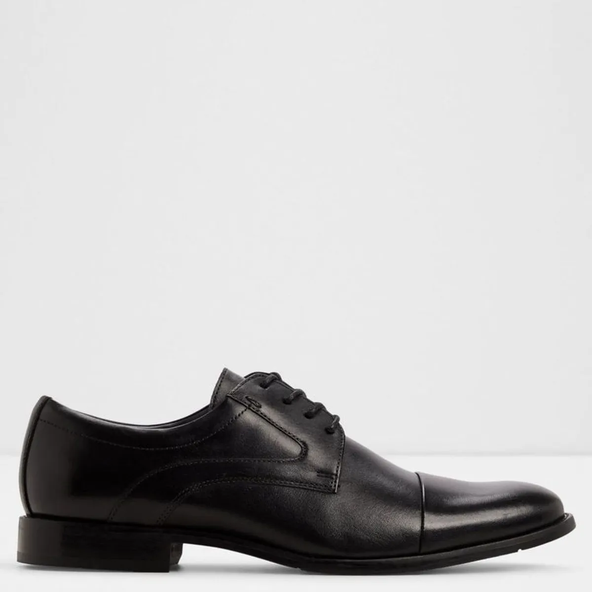 ALDO - Zapatos de Vestir Hombre Aldo