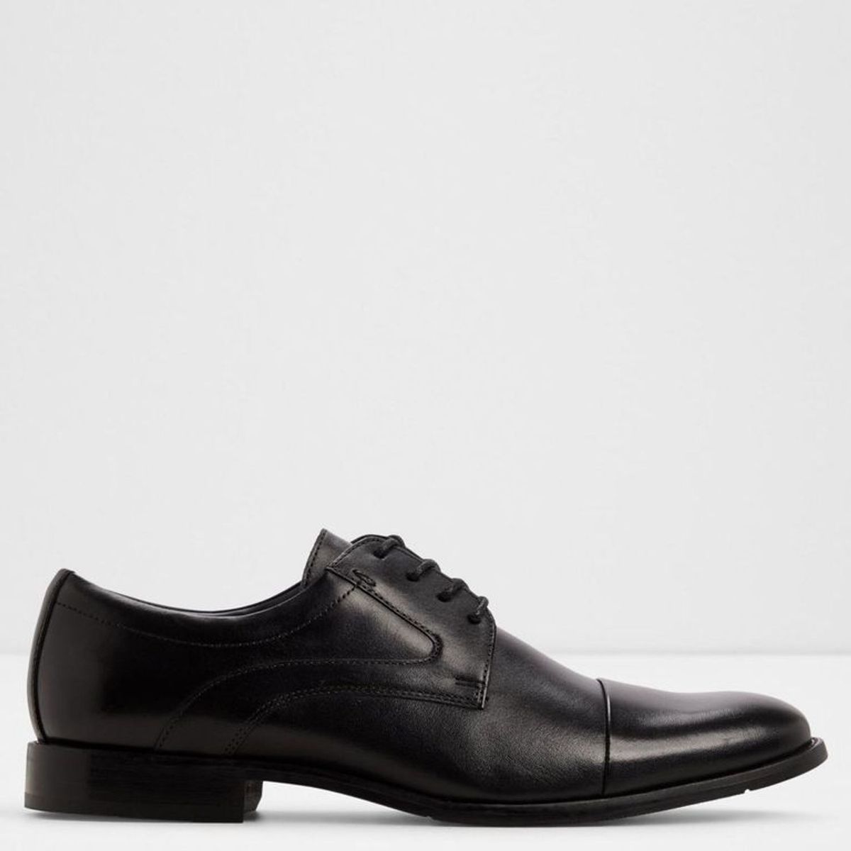 ALDO - Zapatos de Vestir Hombre Aldo
