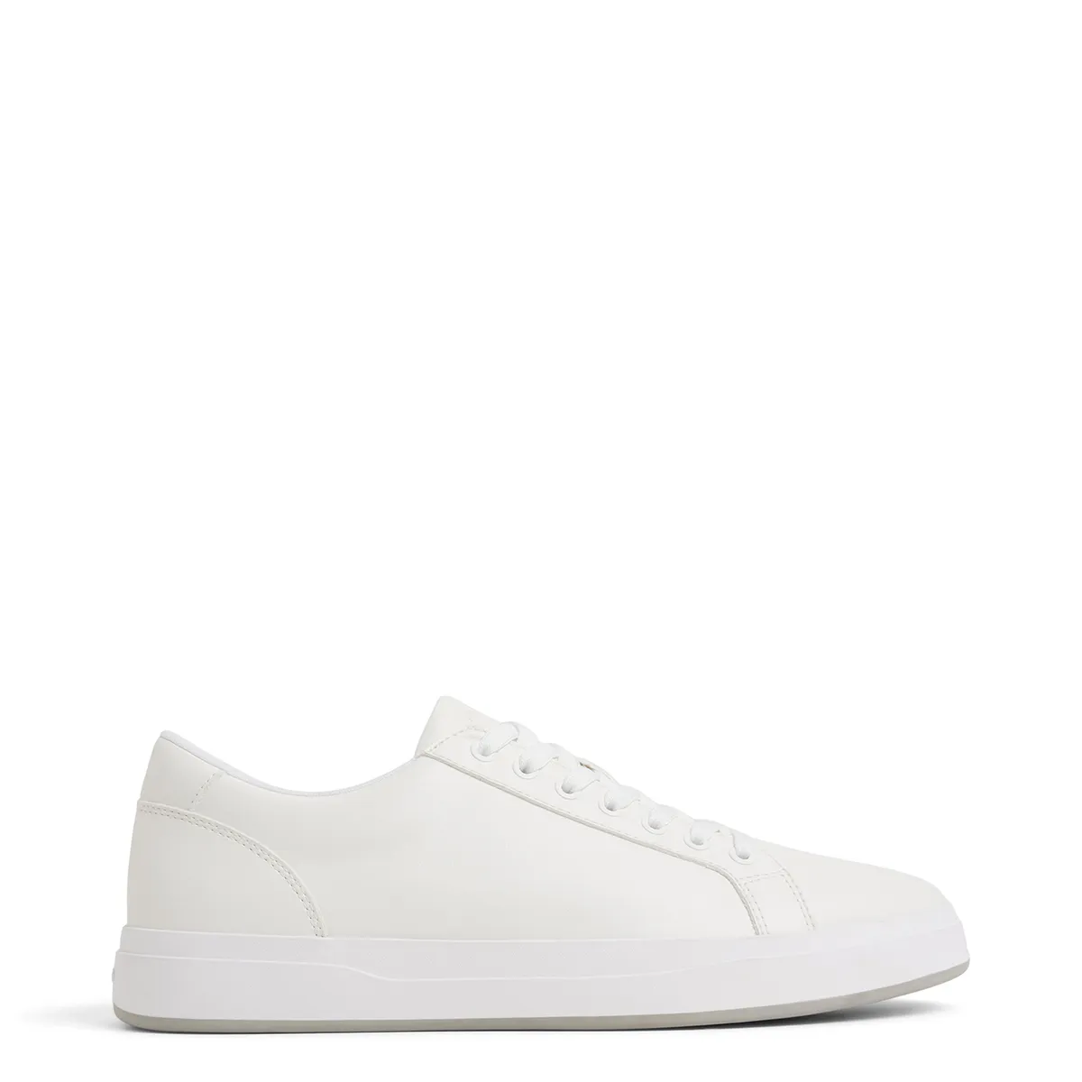 ALDO - Zapatillas Urbanas Hombre Aldo