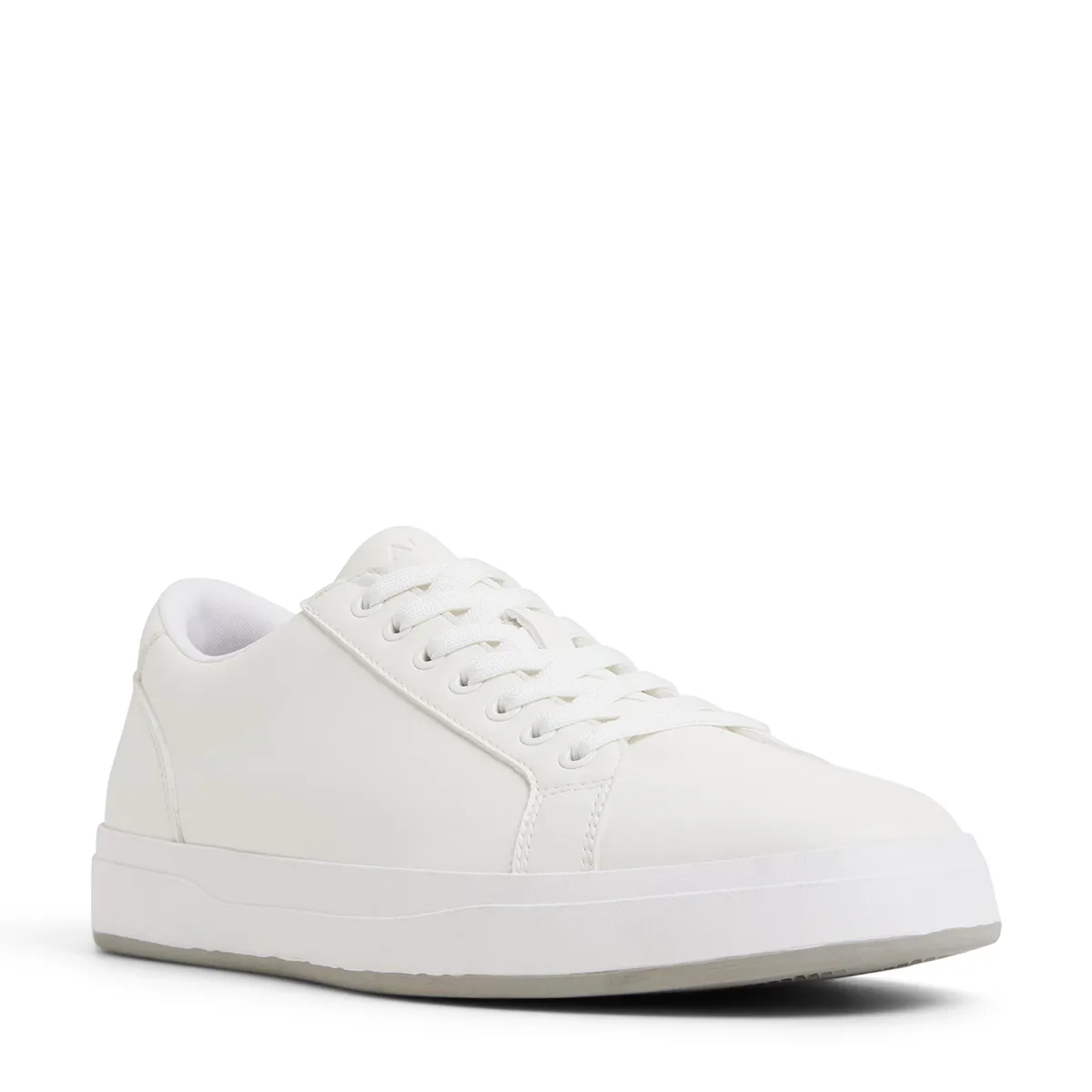 ALDO - Zapatillas Urbanas Hombre Aldo