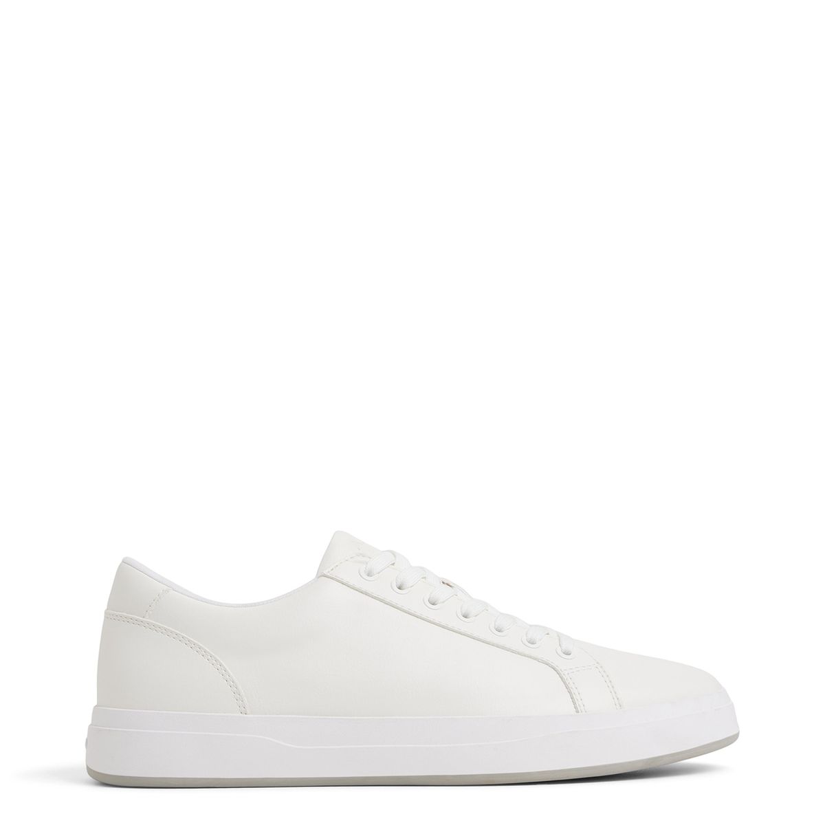 ALDO - Zapatillas Urbanas Hombre Aldo