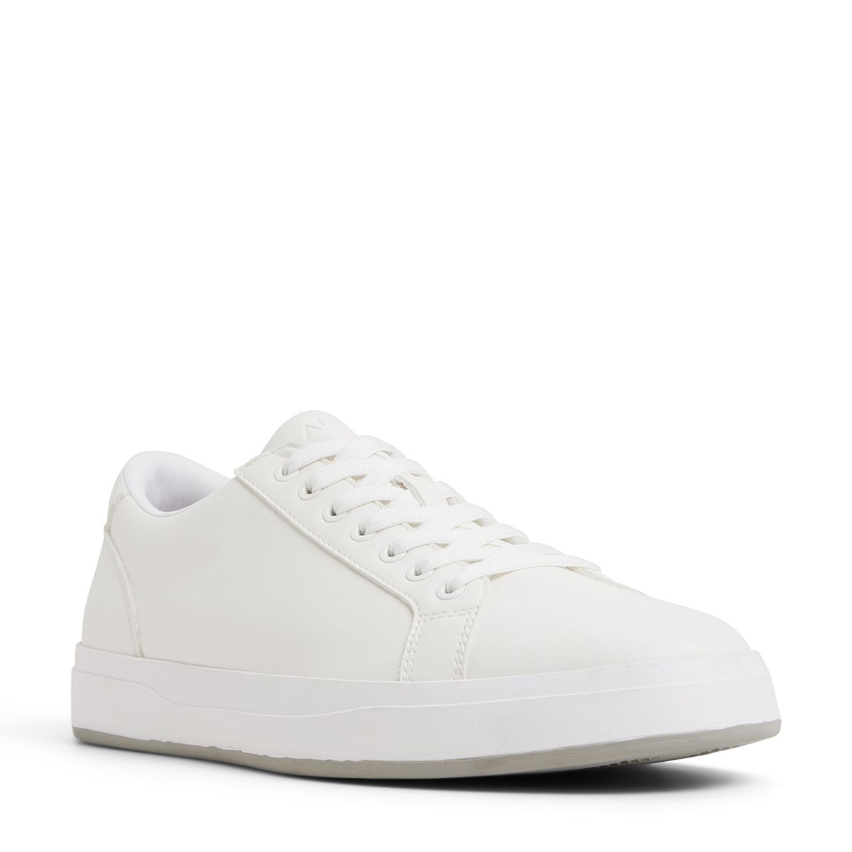 ALDO - Zapatillas Urbanas Hombre Aldo