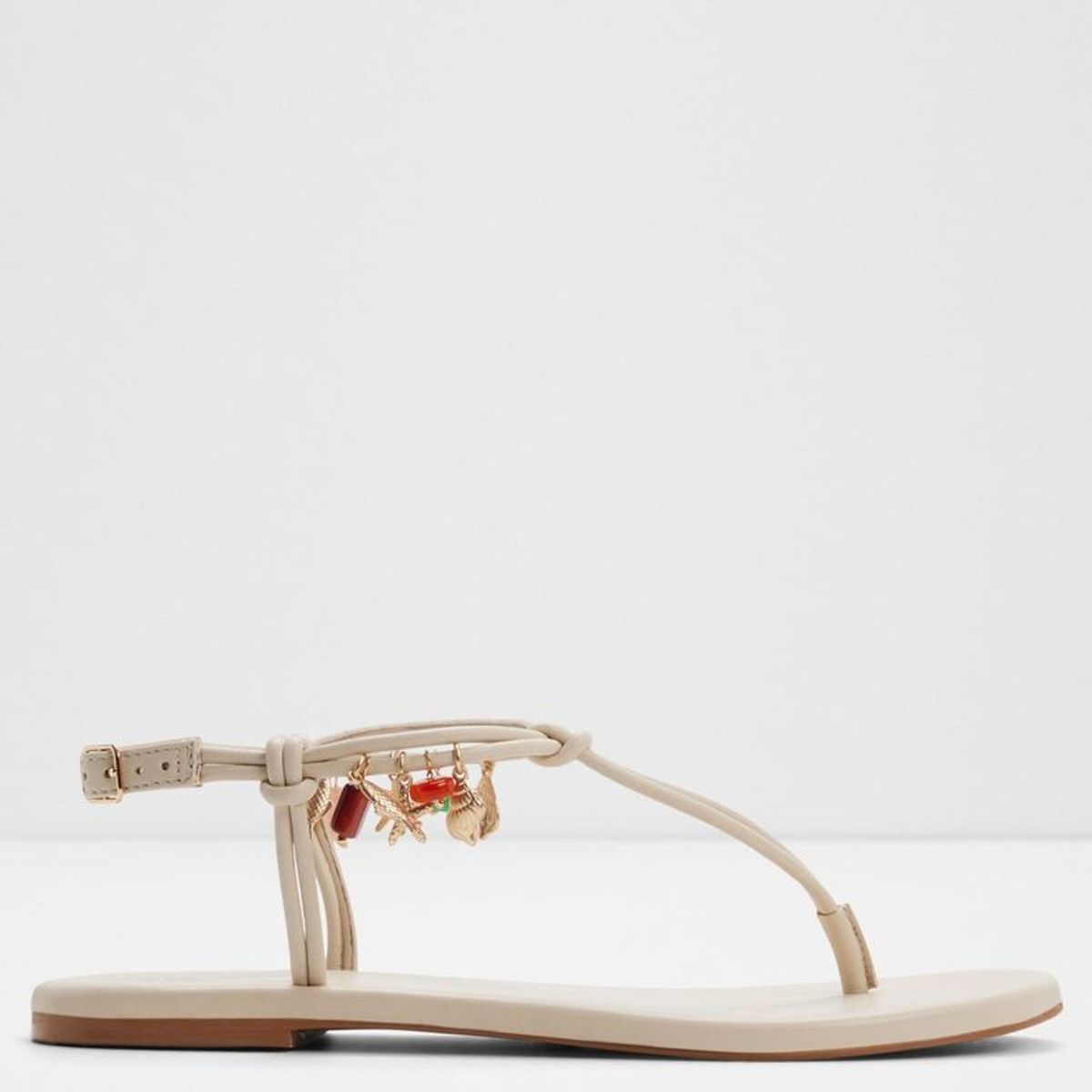 ALDO - Sandalias Mujer Aldo