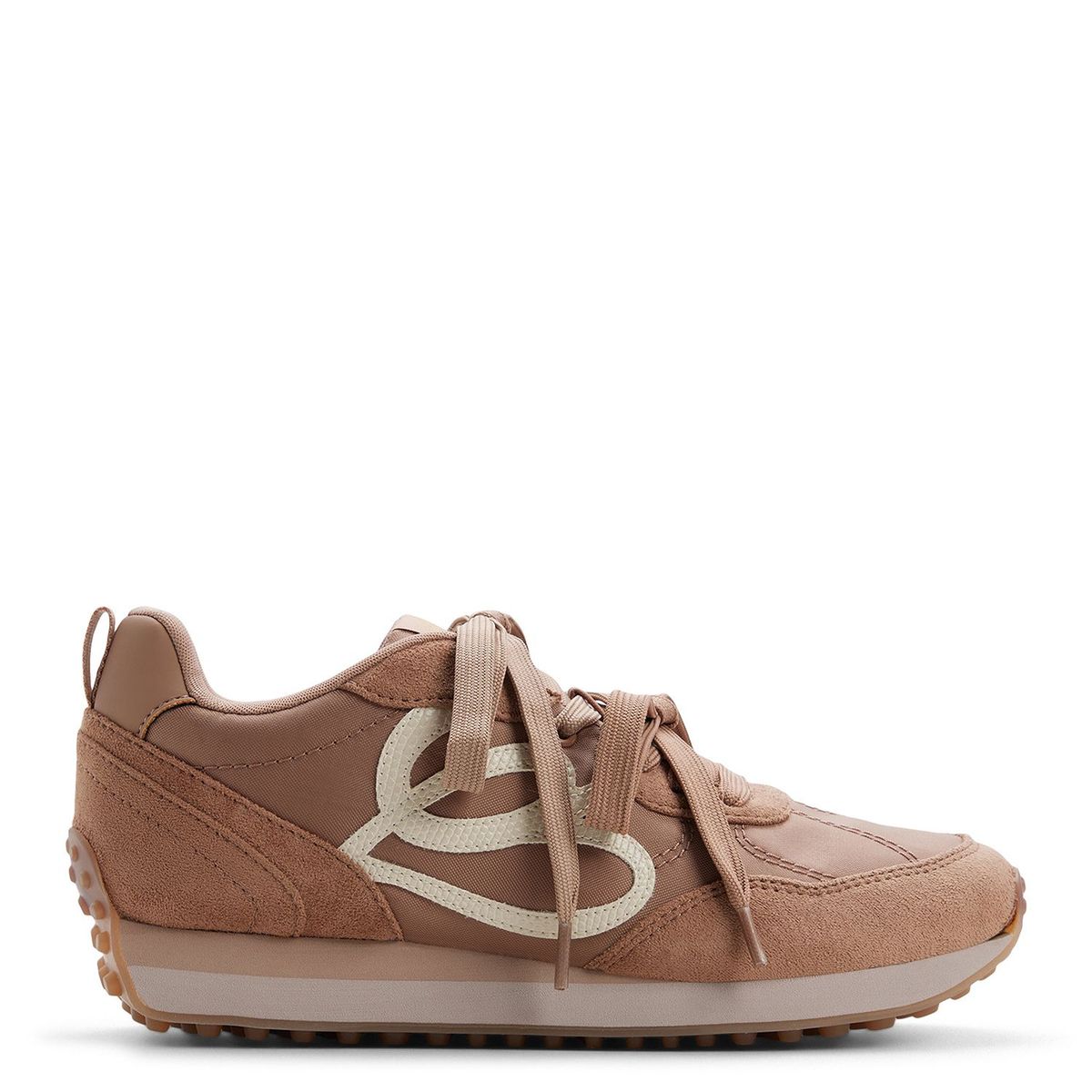 ALDO - Zapatillas Urbanas Aldo