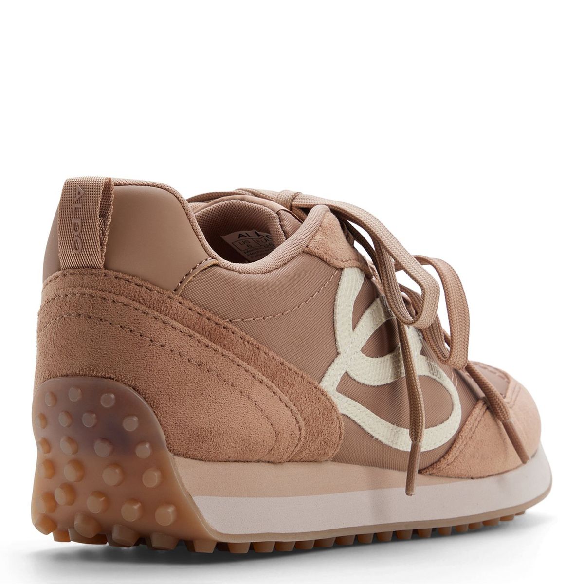 ALDO - Zapatillas Urbanas Aldo