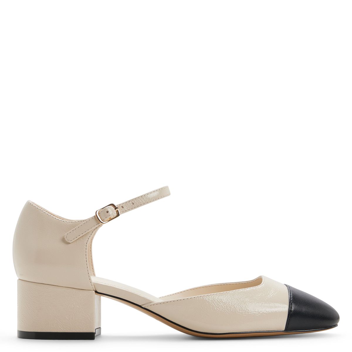 ALDO - Zapatos casuales Mujer Aldo