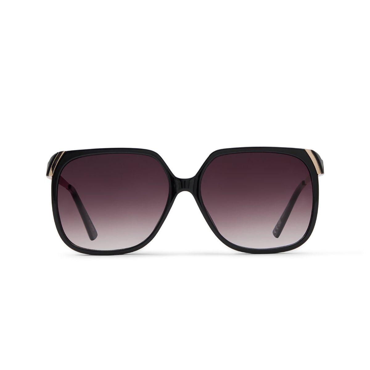 ALDO - Lentes de Sol Mujer