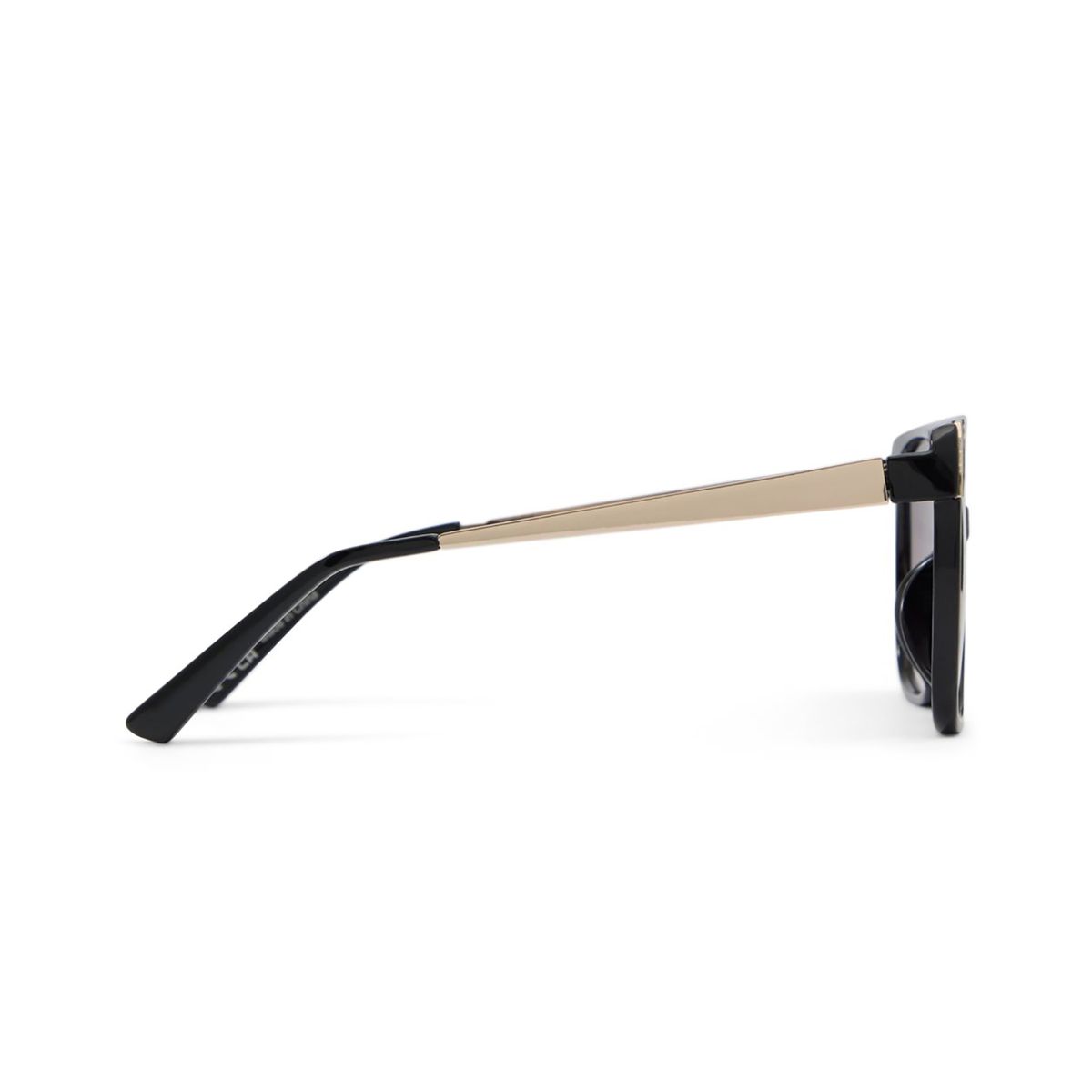 ALDO - Lentes de Sol Mujer