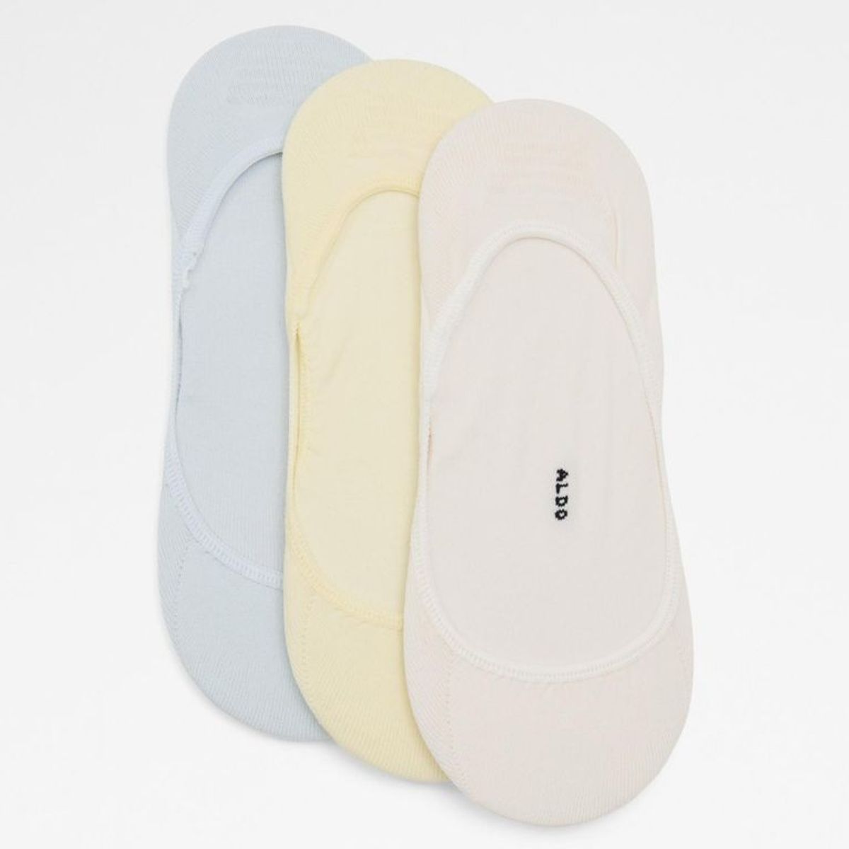 ALDO - Medias Bajas Mujer