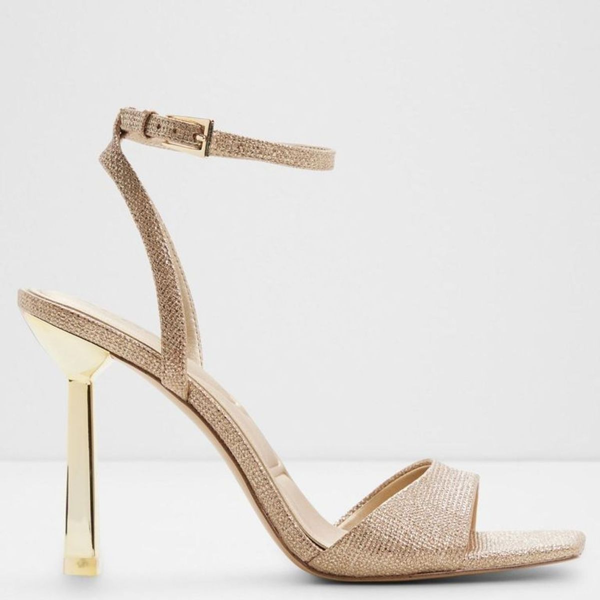 ALDO - Sandalias de Vestir Mujer Aldo